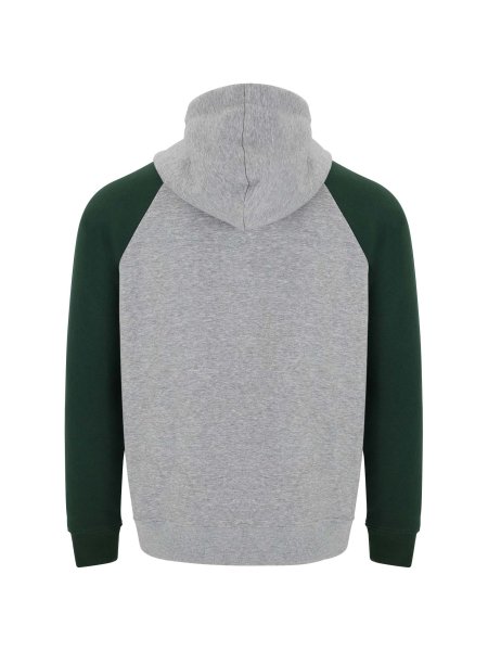 badet-kapuzenpullover-fur-kinder-baumwolle-und-polyester-280-g-m2-heather-graudunkelgrun-26.jpg