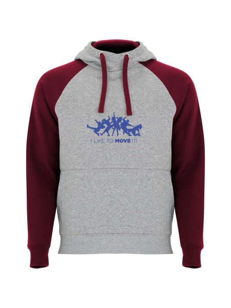badet-kapuzenpullover-fur-kinder-baumwolle-und-polyester-280-g-m2-heather-graugarnet-28.jpg