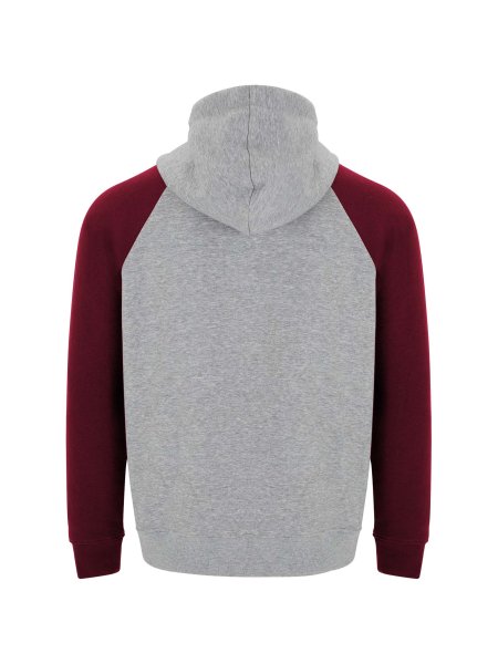 badet-kapuzenpullover-fur-kinder-baumwolle-und-polyester-280-g-m2-heather-graugarnet-29.jpg