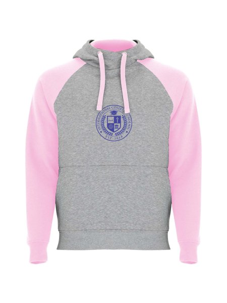 badet-kapuzenpullover-fur-kinder-baumwolle-und-polyester-280-g-m2-heather-grauhellrosa-22.jpg