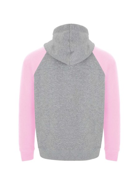 badet-kapuzenpullover-fur-kinder-baumwolle-und-polyester-280-g-m2-heather-grauhellrosa-23.jpg