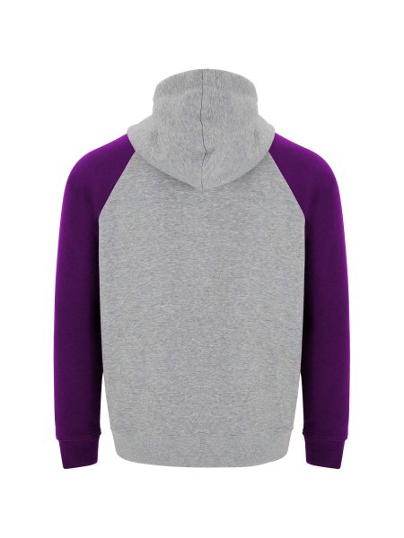 badet-kapuzenpullover-fur-kinder-baumwolle-und-polyester-280-g-m2-heather-graulila-35.jpg