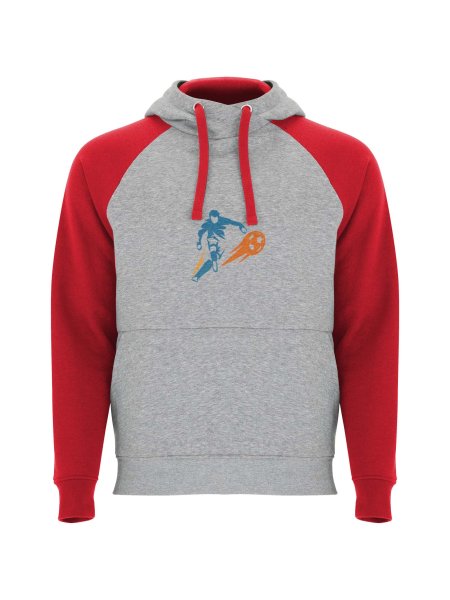 badet-kapuzenpullover-fur-kinder-baumwolle-und-polyester-280-g-m2-heather-graurot-31.jpg