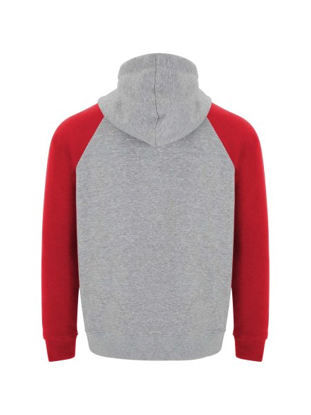 badet-kapuzenpullover-fur-kinder-baumwolle-und-polyester-280-g-m2-heather-graurot-32.jpg