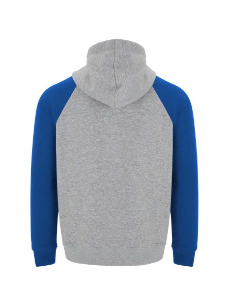 badet-kapuzenpullover-fur-kinder-baumwolle-und-polyester-280-g-m2-heather-grauroyalblau-20.jpg