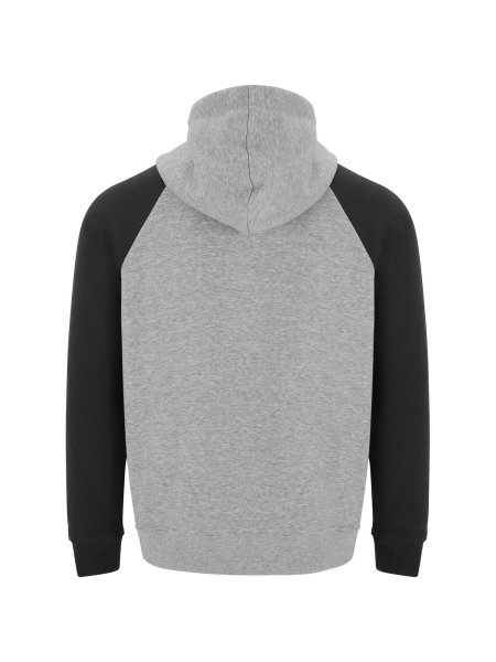badet-kapuzenpullover-fur-kinder-baumwolle-und-polyester-280-g-m2-heather-grauschwarz-18.jpg