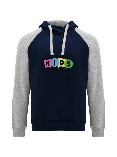 badet-kapuzenpullover-fur-kinder-baumwolle-und-polyester-280-g-m2-navy-blueheather-grau-14.jpg