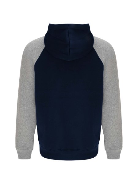 badet-kapuzenpullover-fur-kinder-baumwolle-und-polyester-280-g-m2-navy-blueheather-grau-15.jpg
