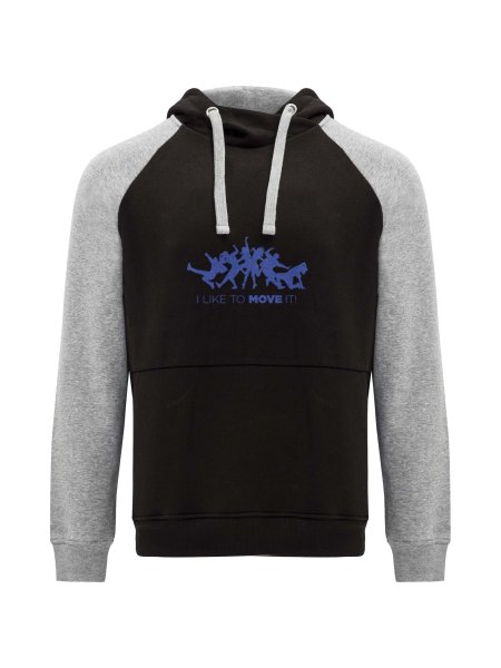 badet-kapuzenpullover-fur-kinder-baumwolle-und-polyester-280-g-m2-schwarzheather-grau-11.jpg