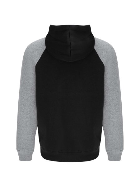 badet-kapuzenpullover-fur-kinder-baumwolle-und-polyester-280-g-m2-schwarzheather-grau-12.jpg