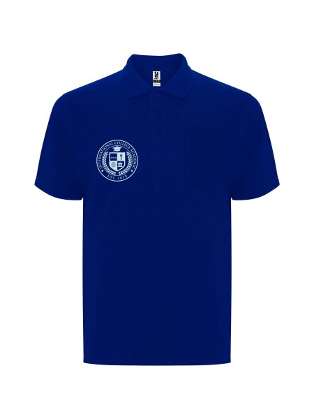 centauro-premium-poloshirt-unisex-blau-31.jpg