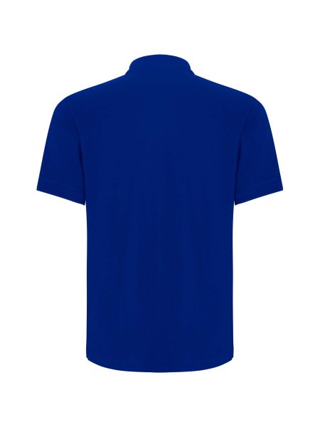 centauro-premium-poloshirt-unisex-blau-32.jpg