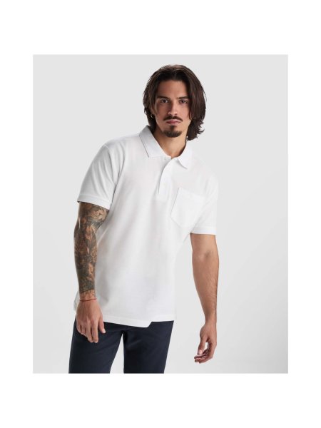 centauro-premium-poloshirt-unisex-dunkelgrun-35.jpg