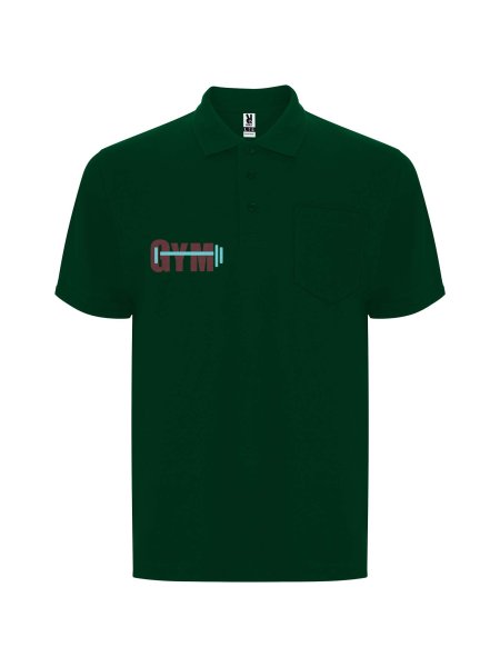 centauro-premium-poloshirt-unisex-dunkelgrun-36.jpg