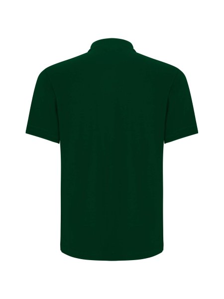 centauro-premium-poloshirt-unisex-dunkelgrun-37.jpg