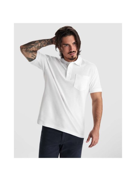 centauro-premium-poloshirt-unisex-marl-grey-14.jpg