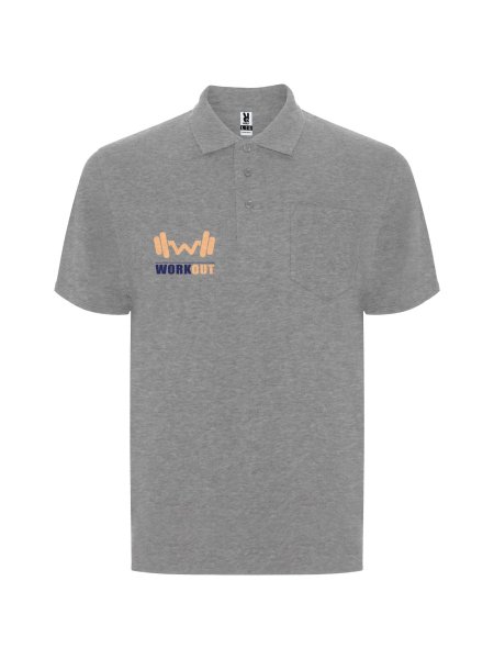 centauro-premium-poloshirt-unisex-marl-grey-16.jpg