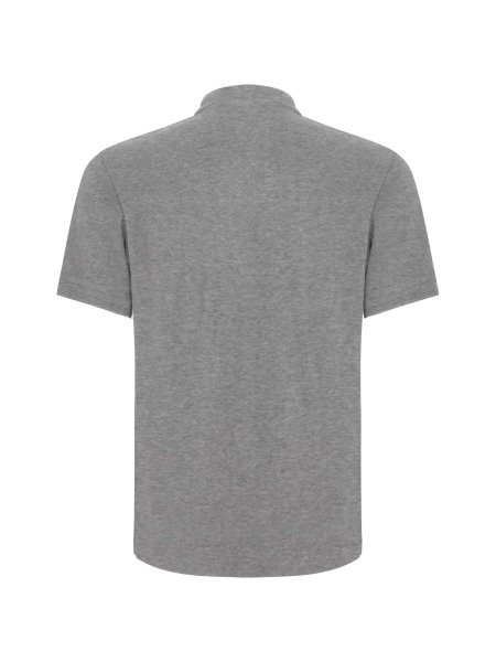 centauro-premium-poloshirt-unisex-marl-grey-17.jpg