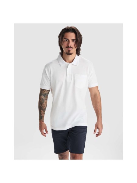centauro-premium-poloshirt-unisex-rot-23.jpg
