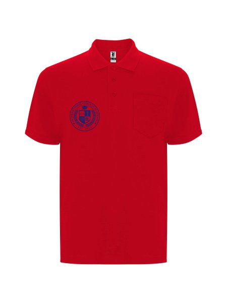 centauro-premium-poloshirt-unisex-rot-26.jpg