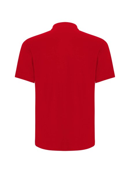 centauro-premium-poloshirt-unisex-rot-27.jpg
