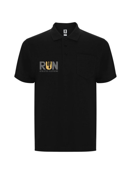 centauro-premium-poloshirt-unisex-schwarz-21.jpg