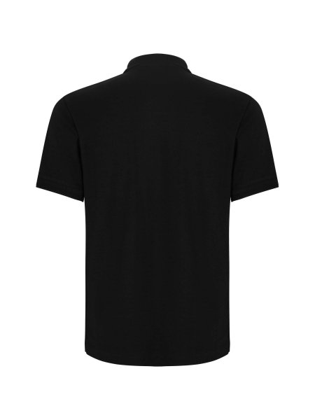 centauro-premium-poloshirt-unisex-schwarz-22.jpg