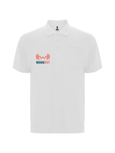 centauro-premium-poloshirt-unisex-weiss-41.jpg
