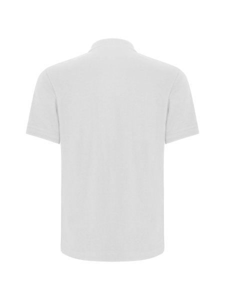 centauro-premium-poloshirt-unisex-weiss-42.jpg