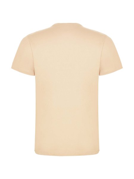 dogo-bedruckbare-herren-t-shirt-angora-38.jpg