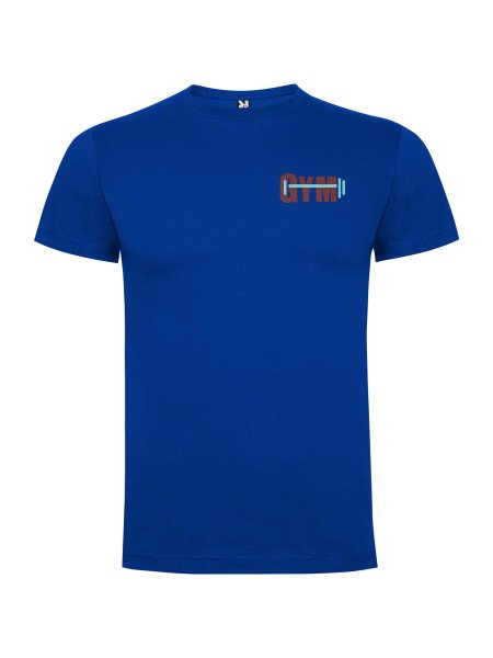 dogo-bedruckbare-herren-t-shirt-blau-100.jpg