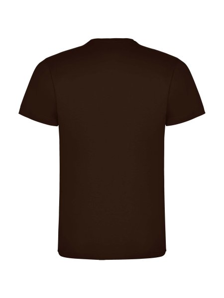 dogo-bedruckbare-herren-t-shirt-chocolat-56.jpg