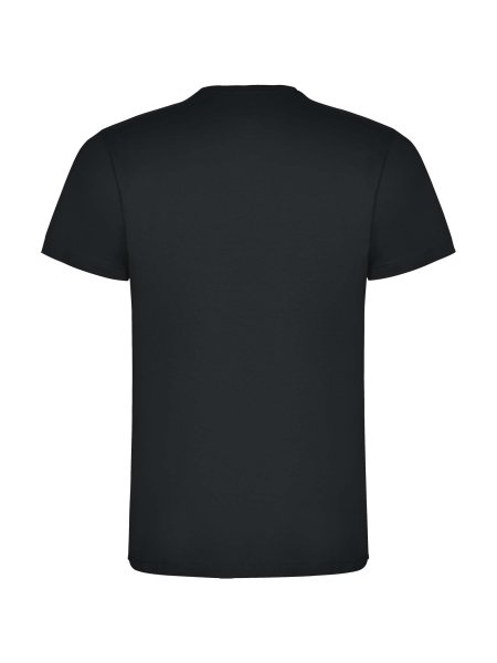dogo-bedruckbare-herren-t-shirt-dark-lead-83.jpg