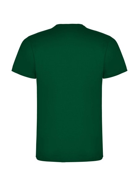 dogo-bedruckbare-herren-t-shirt-dunkelgrun-110.jpg
