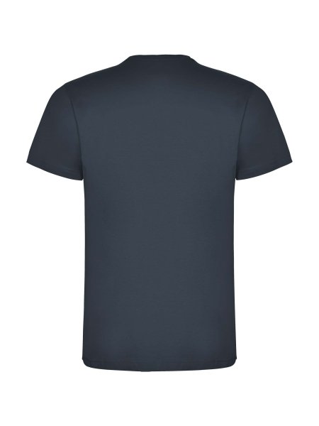dogo-bedruckbare-herren-t-shirt-ebony-59.jpg