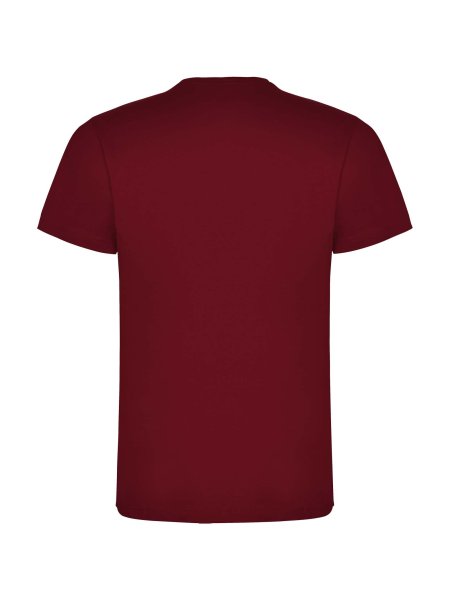 dogo-bedruckbare-herren-t-shirt-garnet-62.jpg