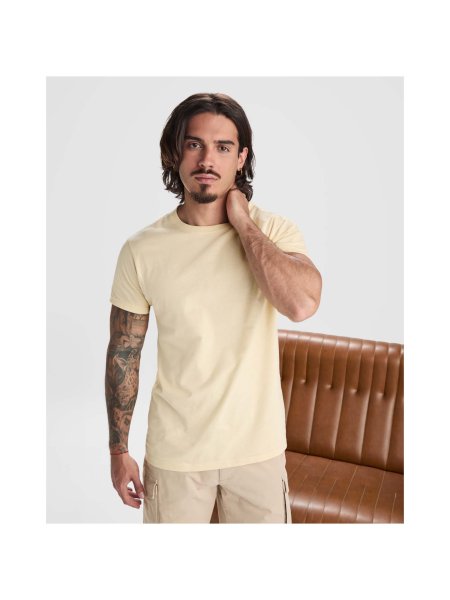 dogo-bedruckbare-herren-t-shirt-hellrosa-92.jpg