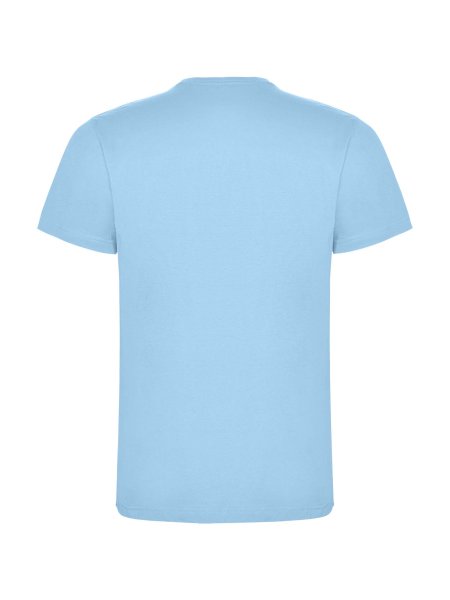dogo-bedruckbare-herren-t-shirt-himmelblau-53.jpg