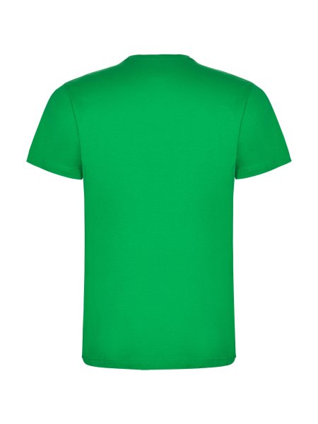 dogo-bedruckbare-herren-t-shirt-irish-green-116.jpg