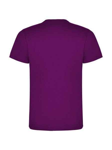 dogo-bedruckbare-herren-t-shirt-lila-86.jpg