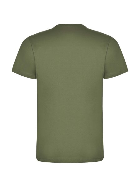 dogo-bedruckbare-herren-t-shirt-militar-green-119.jpg