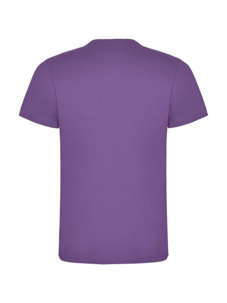 dogo-bedruckbare-herren-t-shirt-orchid-80.jpg