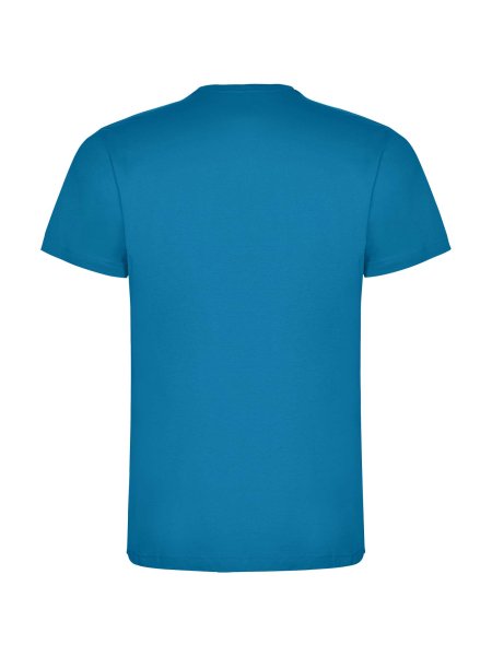 dogo-bedruckbare-herren-t-shirt-ozeanblau-50.jpg