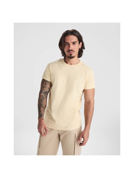 dogo-bedruckbare-herren-t-shirt-perlgrau-129.jpg