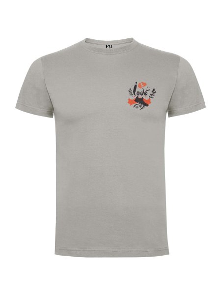 dogo-bedruckbare-herren-t-shirt-perlgrau-131.jpg