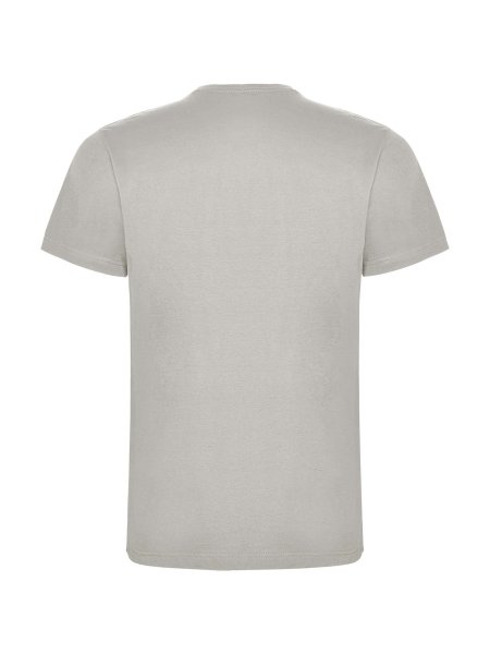 dogo-bedruckbare-herren-t-shirt-perlgrau-132.jpg