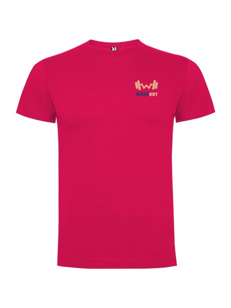 dogo-bedruckbare-herren-t-shirt-rossette-96.jpg