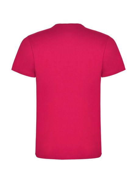 dogo-bedruckbare-herren-t-shirt-rossette-97.jpg