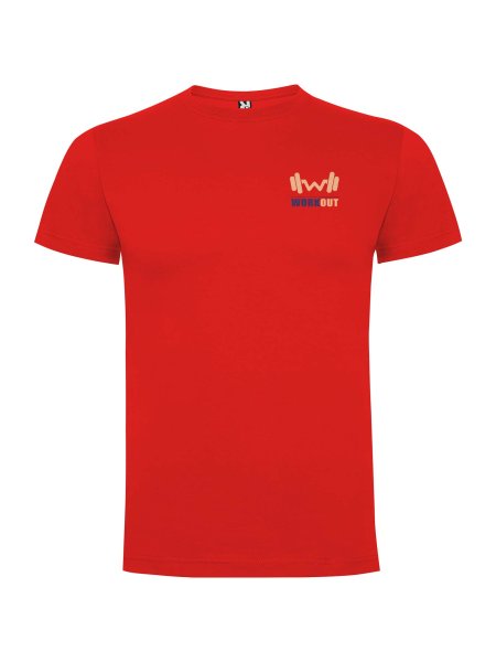 dogo-bedruckbare-herren-t-shirt-rot-89.jpg