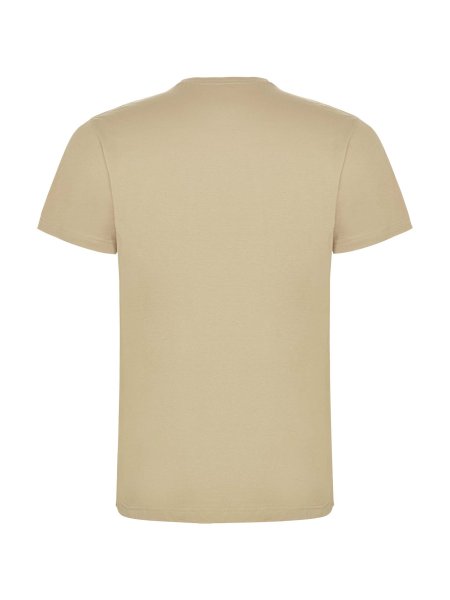 dogo-bedruckbare-herren-t-shirt-sand-meliert-41.jpg